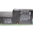 thumbnail image 3 of FIREYE MEUV4 4-10VDC NSMP, 3 of 4