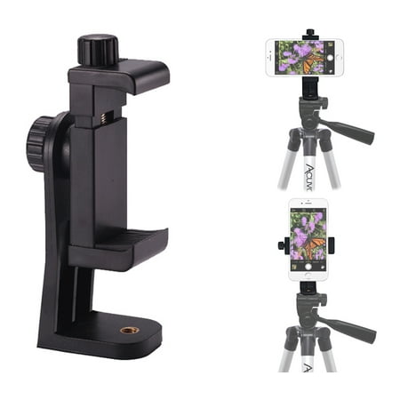 Iphone Tripod Walmart Canada