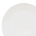 thumbnail image 4 of Vajilla de Porcelana Crown Baccara 12 Piezas para 4 Personas Kimmy, 4 of 5