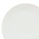 thumbnail image 4 of Vajilla de Porcelana Crown Baccara 12 Piezas para 4 Personas Kimmy, 4 of 5