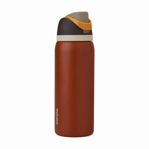 WTR BTL BRNT ORG 32OZ(Pack of 1)