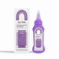 thumbnail image 4 of Quitamanchas con enzimas activas para ropa | Detergente líquido de 150 ml para ropa de bebé y delicada | Fórmula hipoespumante y respetuosa con la piel | Lavado a mano y a máquina | Elimina manchas,, 4 of 9