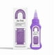 thumbnail image 4 of Quitamanchas Enzimático Activo para Ropa (150 Ml), 4 of 7