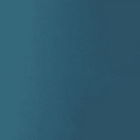 BUILT TORRENT 30 OZ DOUBLE-WALL INSULATED STAINLESS STEEL TUMBLER WATER BOTTLE, TEAL