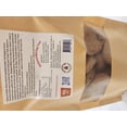 thumbnail image 3 of Watson & Wallie Backyard BBQ Dog Treats – Beef & Bacon Flavor – Crunchy Natural Dog Treats, 3 of 7