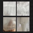 thumbnail image 2 of Traje Sauna Conjunto de trajes de camuflaje con traje de ropa de jungla flexible para Jungle Desert Snow Land Ygjytge multicolor Estilo C Única para Unisex, 2 of 5