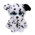 thumbnail image 1 of TY Catcher Dalmation - Beanie Babies, T42303 Ty Ty, 1 of 1