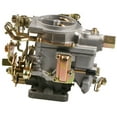 Carburetor Carb For 19861988 Suzuki Samurai 1.3L Engin US Model Toy250 Replace