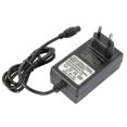 thumbnail image 2 of Scooter Charger, 24v, 3.3 Ft Power Adapter For Razor E100 E125 E150 E175 E200 E300 E500, 2 of 5