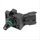 thumbnail image 5 of Car Intake Air Pressure Sensor LR021587 LR008887 for Land Rover, 5 of 5