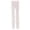 Pink, variant on Bow Decor Ballet Tights for Girls Breathable Dance Tights Footed Leggings Kids Soft Pantyhose Stockings White