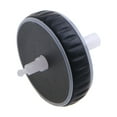 thumbnail image 5 of JZROCKER for Deathadder 2013 6400dpi Mice Repair Accessory Mouse Scroll Wheel Pulley, 5 of 11