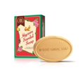 thumbnail image 2 of Activador de rizos en crema de queratina sedosa hawaiana 16 fl oz, 2 of 5