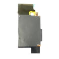 thumbnail image 2 of Replacement Wireless Charging Coil Flex + NFC Antenna For Samsung Galaxy Note 10 (SM-N970W), 2 of 2
