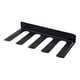 thumbnail image 1 of Organizador de herramientas eléctricas, soporte para taladro inalámbrico, estante multiusos para herramientas de pared, estante de almacenamiento para, 1 of 8