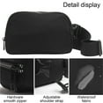 thumbnail image 3 of Cortapelos, afeitadora y afeitadora de cuerpo completo recargables para hombres, 3 of 6