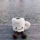 thumbnail image 4 of Cup Jellycat,Jellycat Stuffed Animals,Jellycat Bashful,4"CupStuffed Animal,Small | Pastry Plush | Fun Gift Idea Bedtime Friend Christmas Gifts for Girls Boys Kids Children, 4 of 6