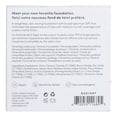 thumbnail image 4 of Recambio de base mineral SPF 20 Jane Iredale PurePressed Ba, 4 of 6