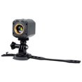 thumbnail image 4 of CNKOO Drone Night Flight Escort Rechargeable Searchlight  Large Aperture  Quick Installation  for DJI MINI 3 Pro, 4 of 7