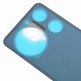 thumbnail image 4 of Glass Battery Back Cover with Adhesive for Z2353 Music Model, 4 of 4