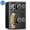 4.5 Cubic Digital, variant on Pacriond 4.5 Cubic Digital Money Safe Box with Double Door & Adjustable Shelves, Home Security Safe with Dual Alarm System & Mute Mode for Valuables Storage