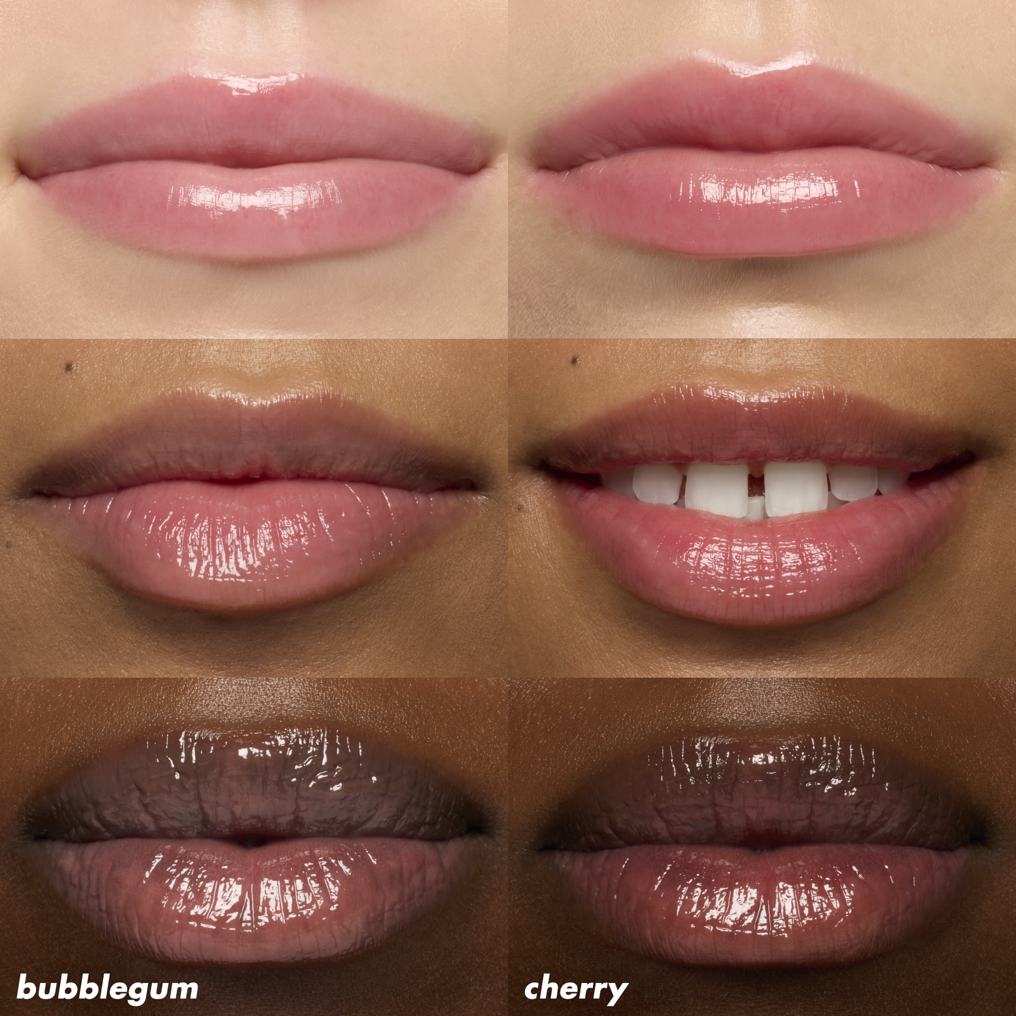 e.l.f. Squeeze Me More Lip Balm Duo