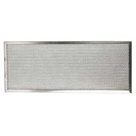SCOTSMAN 02-3193-01 Air Filter