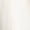 White, variant on Sweatpants Women Solid Summer Embroidered Casual Slacks Cotton And Linen Material Mid Waist With Pockets Lightweight For Warm Seasons L/3 High Pull Pants