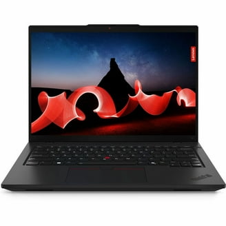 Lenovo ThinkPad 16