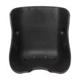 thumbnail image 1 of Asiento de Repuesto para Kart: Elegante, Resistente Y Fácil de Instalar. Respaldo Tipo Silla de Montar para Carrito de Vehículo de Equilibrio D, 1 of 8