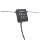 thumbnail image 4 of DSMX Receiver Satellite for AR6210 AR8000 AR9020 AR12120 Receiver, 4 of 5