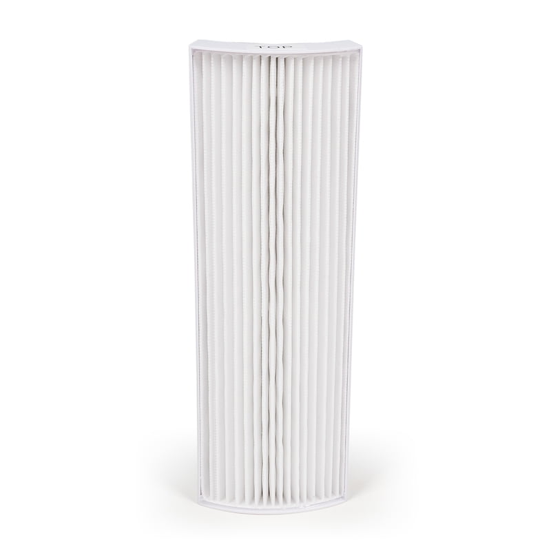 Air Purifier Filter Compatible with Envion Therapure TPP220H & TPP220M 