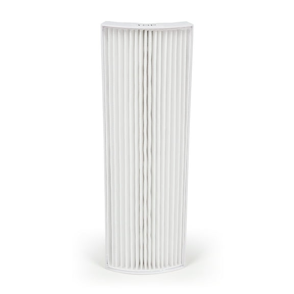 AIR PURIFIR FILTER 4.5"
