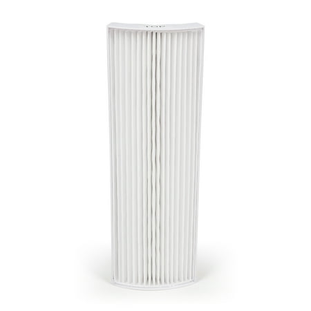 Condition photo showing Brand New for lot of 43 air purifir filter 4.5