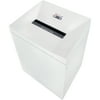HSM, HSM2361, Pure 630 Strip-Cut Shredder, 1 Each, White