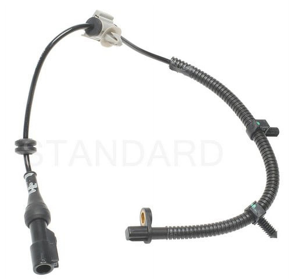ABS Wheel Speed Sensor Fits select: 2008-2011 FORD FOCUS