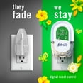 thumbnail image 4 of Ambientador Febreze Plug In Gain Original Scent, 26 ml, paquete de 3, 4 of 8