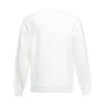 thumbnail image 2 of Fruit Of The Loom Kids  Classic 80/20 Set-In Sweatshirt (Pack of 2), 2 of 2