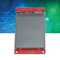 thumbnail image 4 of Lcd TFT LCD Screen Module 2.4 Inch 240x320 SPI Serial Port ILI9341 Chip TFT LCD Display For Control Replacement, 4 of 8