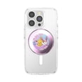 thumbnail image 3 of Phone Grip PopSockets para iPhone MagSafe con soporte Pokémon, 3 of 6