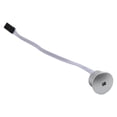 thumbnail image 2 of PIR Motion Detection Switch with 5m Cable for Stairway Lighting Solutions, 2 of 10