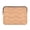 Light Orange, variant on JIALIOU Laptop Sleeve Case with Zipper 13-13.3/15-16 Inch Compatible with MacBook HP Lenovo Dell ASUS Acer, Pink Flower Marble