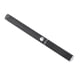 thumbnail image 5 of USB Cordless Soldering Iron DIY Welding Portable Soldering Iron Pen Soldering Iron Set, 5 of 5
