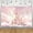 Pink, variant on Colorful Princess Castle Backdrop Sweet Girls Pink Purple Balloons Fairy Tale Birthday Background Wonderland Magical Gender Reveal Baby Shower Party Decorations Banner Photo Booth Props