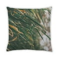 thumbnail image 2 of Ahgly Company Plants Grass Coussin d'Extérieur 18 Pouces par 18 Pouces, 2 of 6