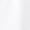AA-White, variant on Inktastic Letter N Cookie Girls Toddler Dress