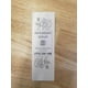 thumbnail image 5 of Suero Facial Antioxidante Nutritivo y Revitalizante para Pieles Secas y Envejecidas, 5 of 9
