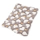 thumbnail image 3 of Cama de invierno para hámster, almohadilla polar cálida para hámster, almohadilla para dormir cálida para invierno para hámster, cama suave para hámster diseñada a medida, 3 of 9