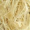 Feildoo Colorful Shredded Crinkle Paper Raffia Candy Boxes, 50g Raffia Paper for DIY Gift Box Filling Material Wedding Marriage Mother's Day, Father's Day, Anniversary (49 Assorted Colors)-Wood Color