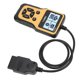 thumbnail image 4 of Escáler OBD2, Operación Fácil de Operación Automotive Engine Analyzer ESTABLE PRÁTICO PRECISO PARA AUTOMÓVIL, 4 of 7